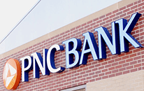 PNC Bank, near me in Dayton, Ohio locations and hours